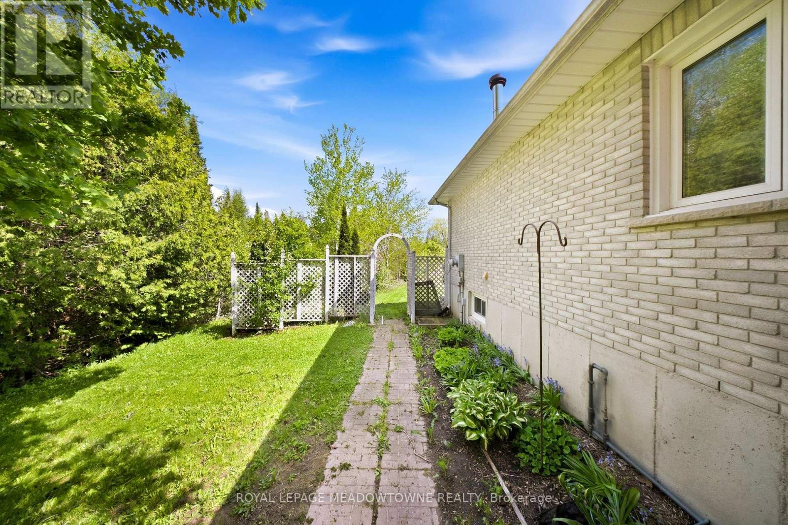 9078 Wellington Rd 124, Erin, Ontario  N1H 6H7 - Photo 41 - X13633492