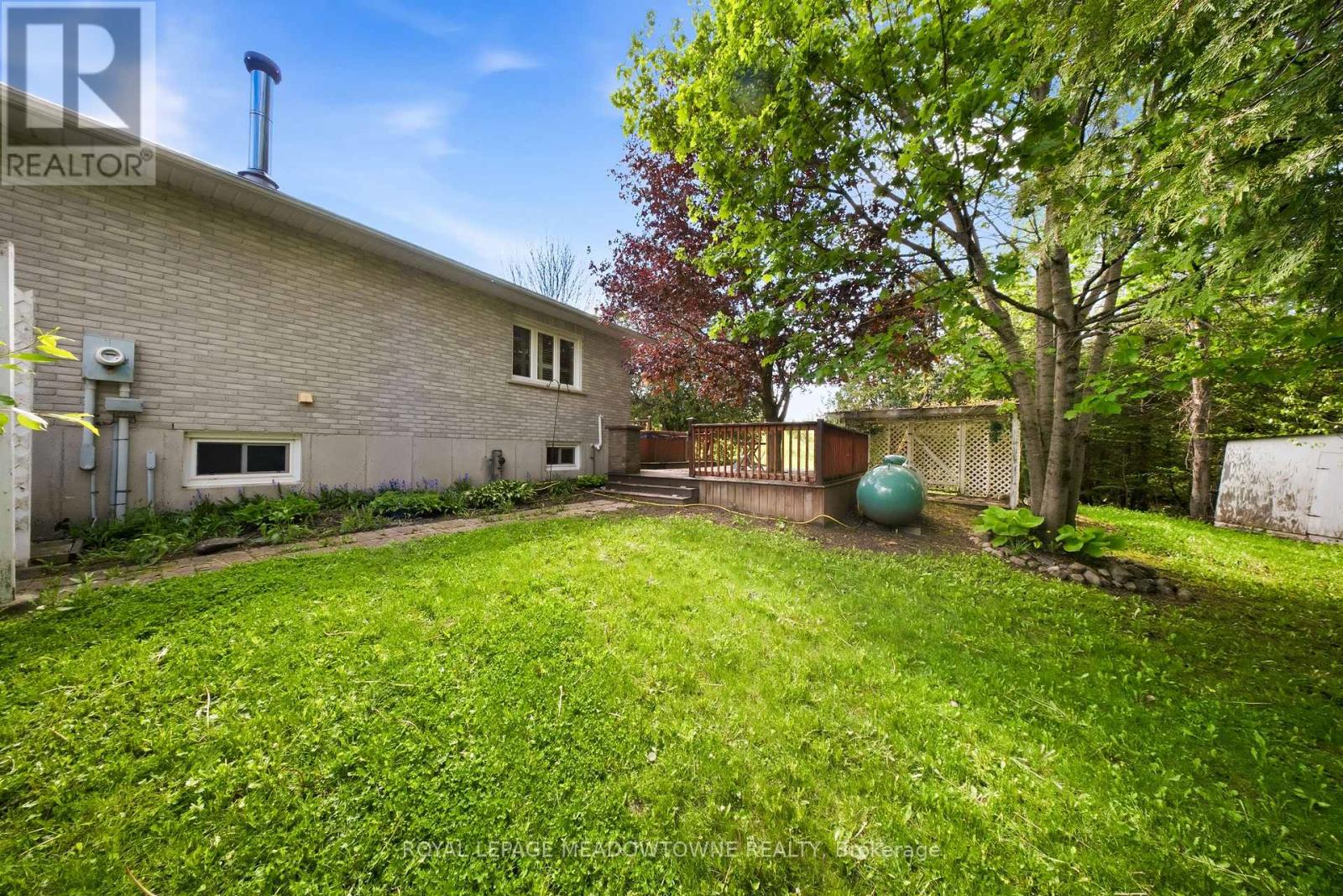 9078 Wellington Rd 124, Erin, Ontario  N1H 6H7 - Photo 42 - X13633492