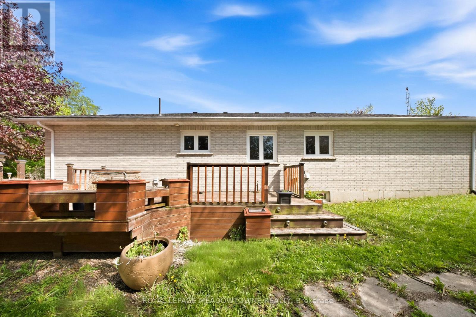 9078 Wellington Rd 124, Erin, Ontario  N1H 6H7 - Photo 43 - X13633492