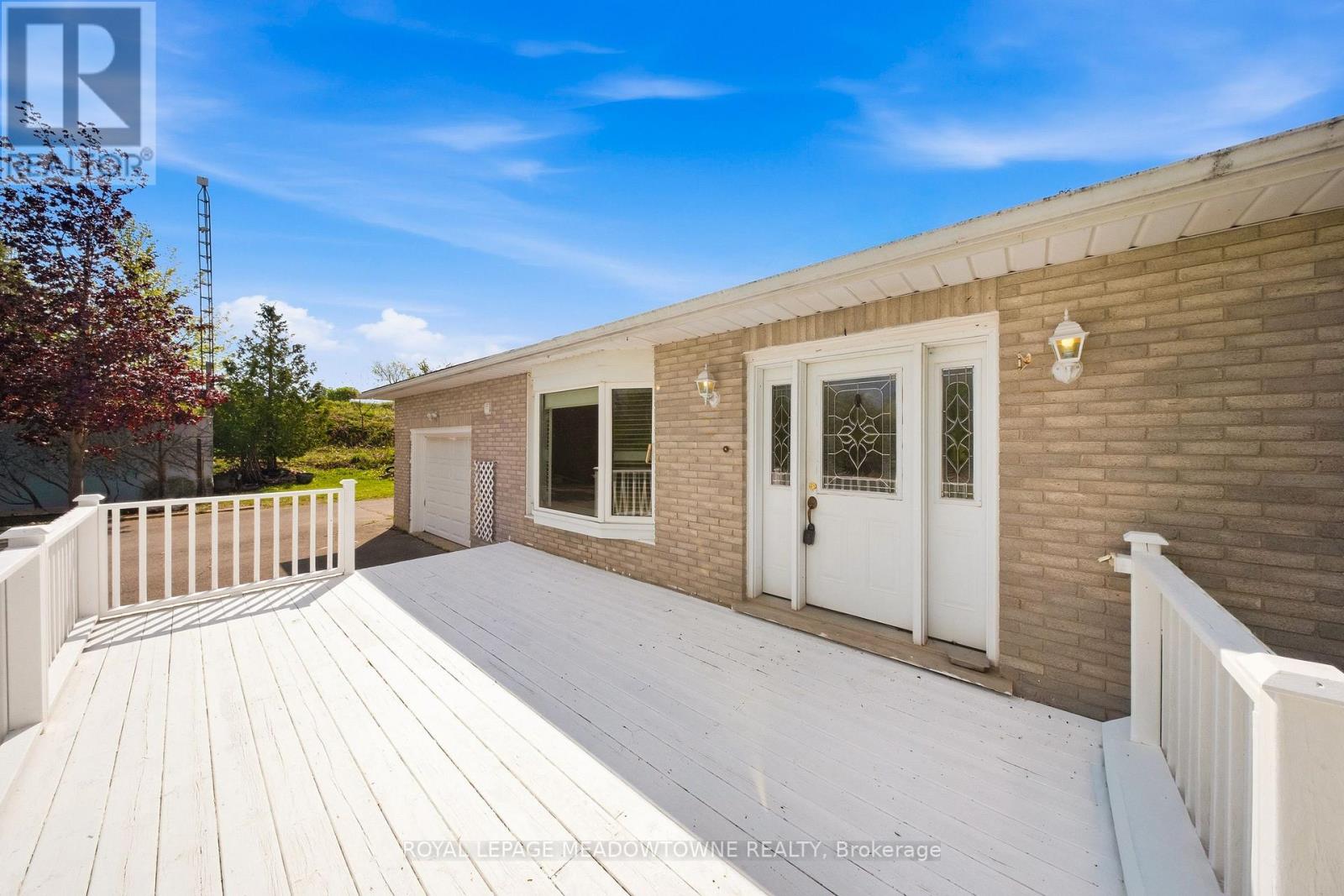 9078 Wellington Rd 124, Erin, Ontario  N1H 6H7 - Photo 44 - X13633492