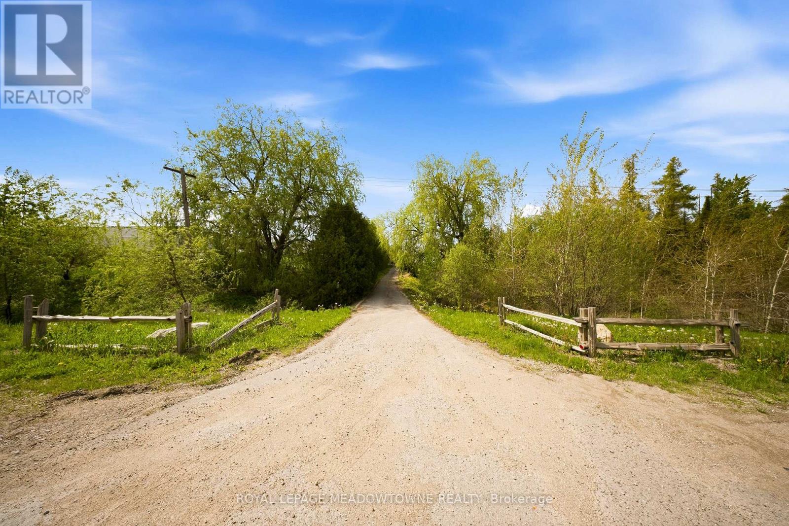 9078 Wellington Rd 124, Erin, Ontario  N1H 6H7 - Photo 45 - X13633492