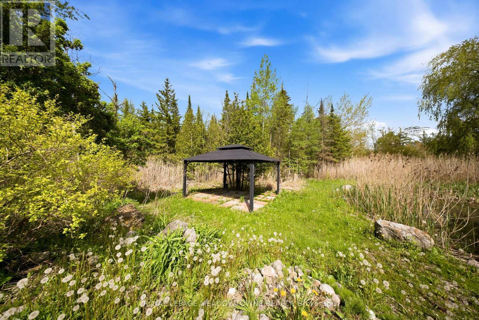 9078 Wellington Rd 124, Erin, Ontario  N1H 6H7 - Photo 48 - X13633492