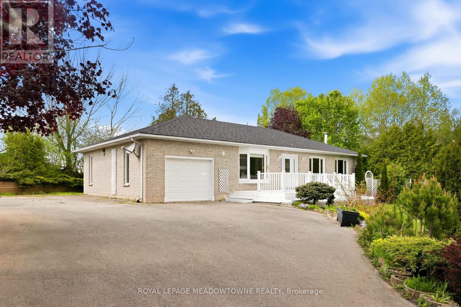 9078 Wellington Rd 124, Erin, Ontario  N1H 6H7 - Photo 5 - X13633492