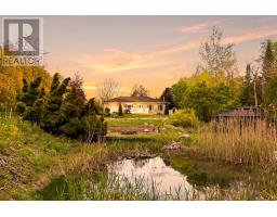 9078 WELLINGTON RD 124, Erin, Ontario