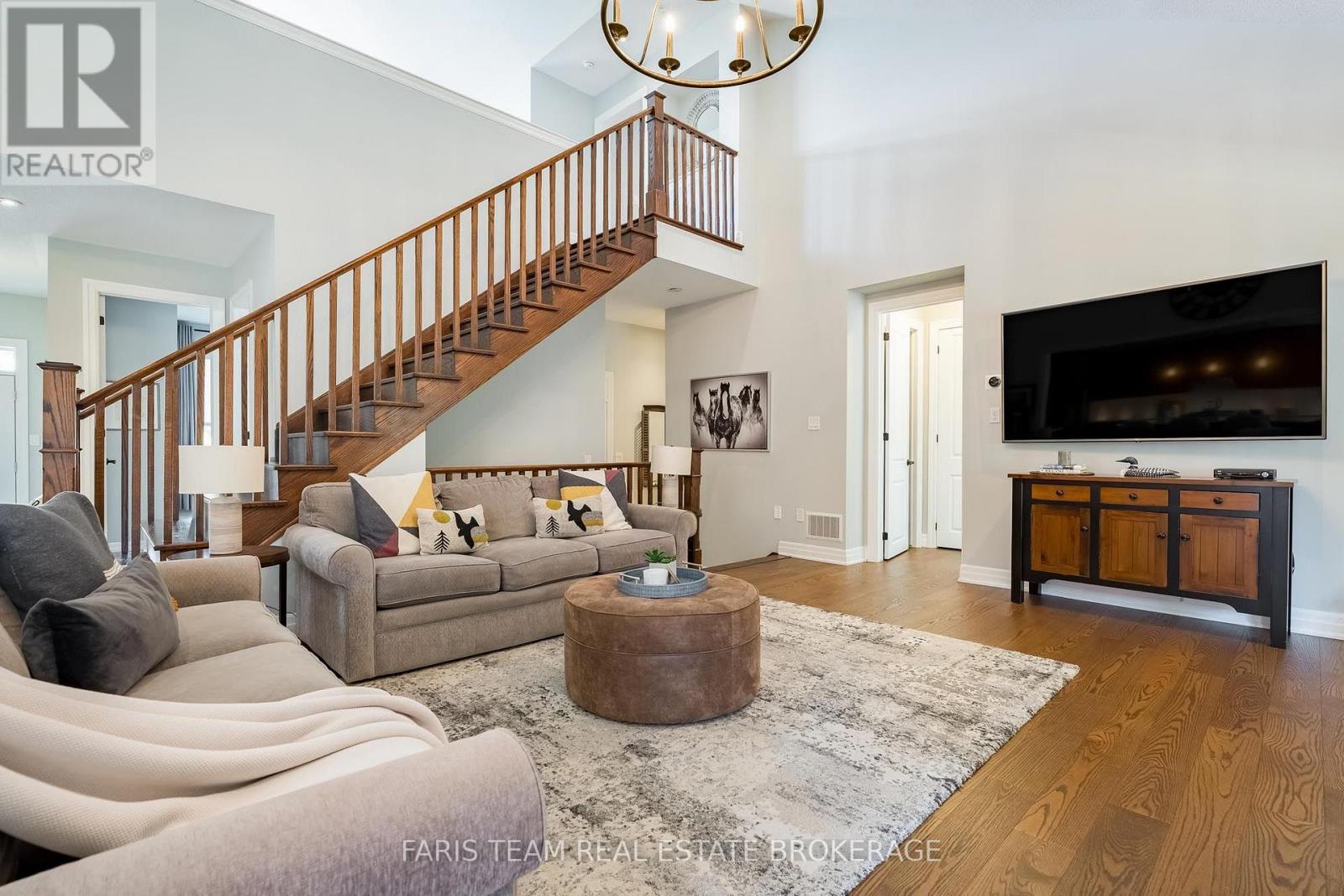 17 Fawnbrook Court, Bracebridge, Ontario  P1L 0A3 - Photo 14 - X13633496
