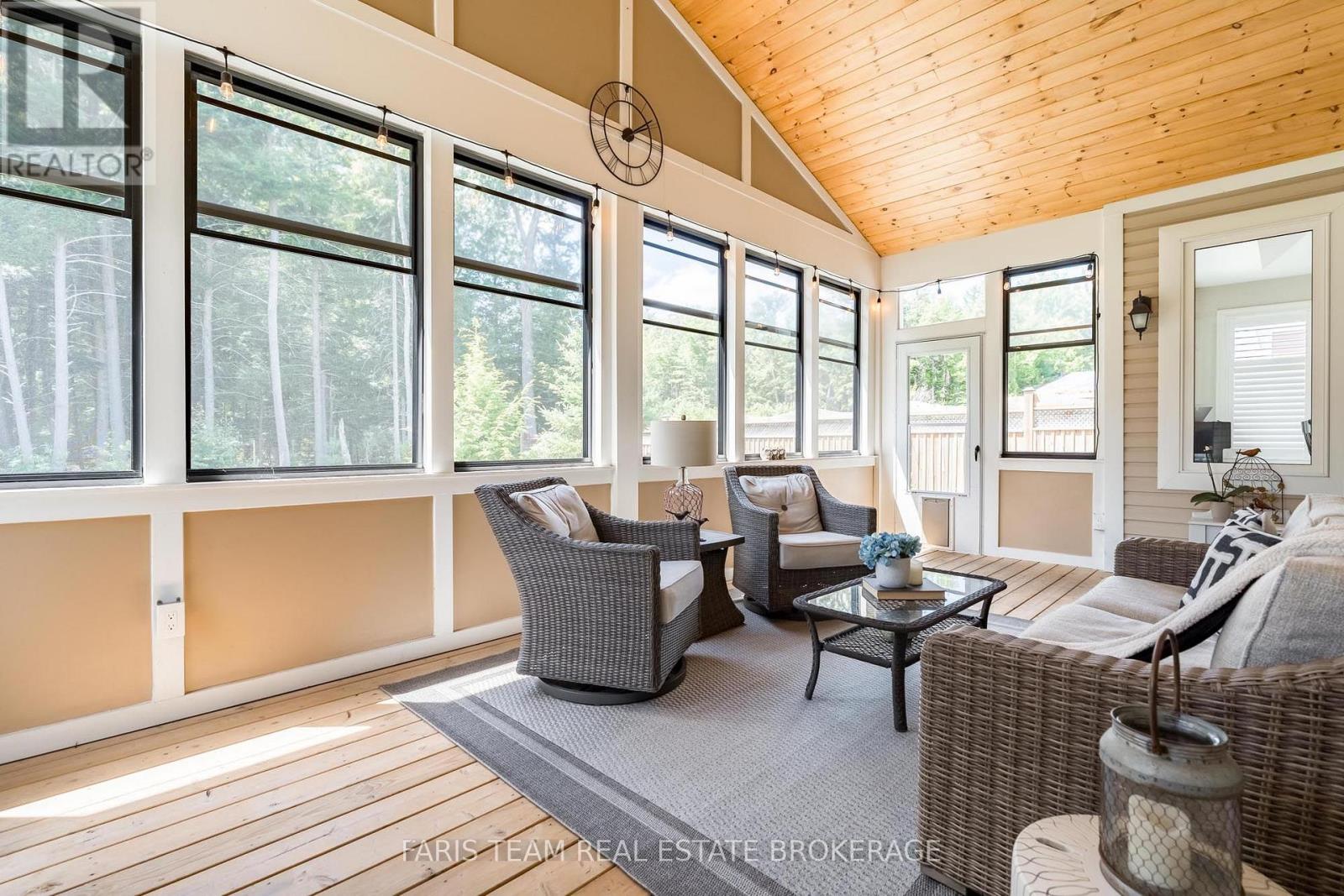 17 Fawnbrook Court, Bracebridge, Ontario  P1L 0A3 - Photo 18 - X13633496