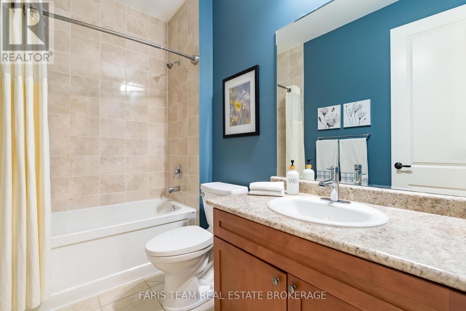 17 Fawnbrook Court, Bracebridge, Ontario  P1L 0A3 - Photo 24 - X13633496