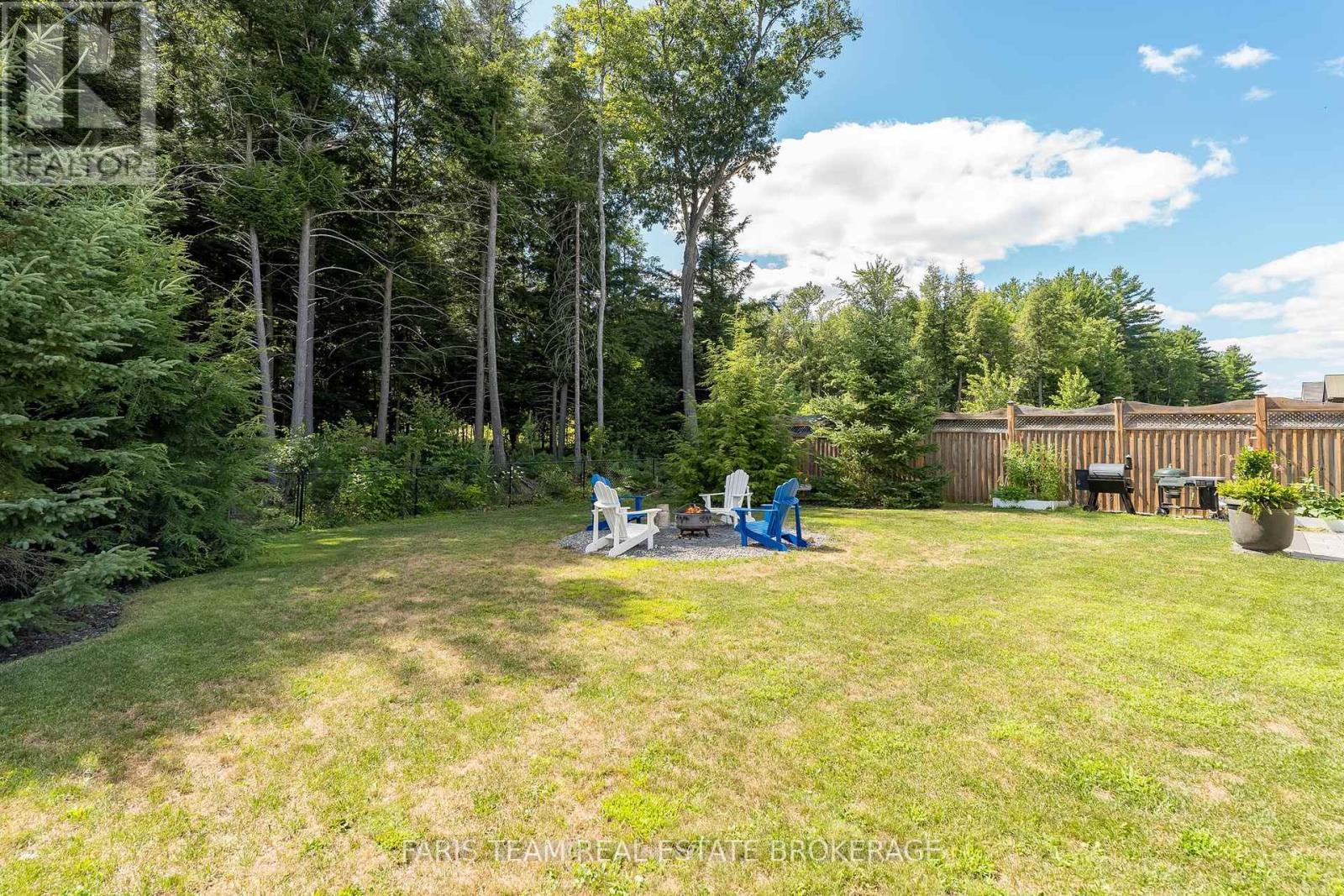 17 Fawnbrook Court, Bracebridge, Ontario  P1L 0A3 - Photo 33 - X13633496