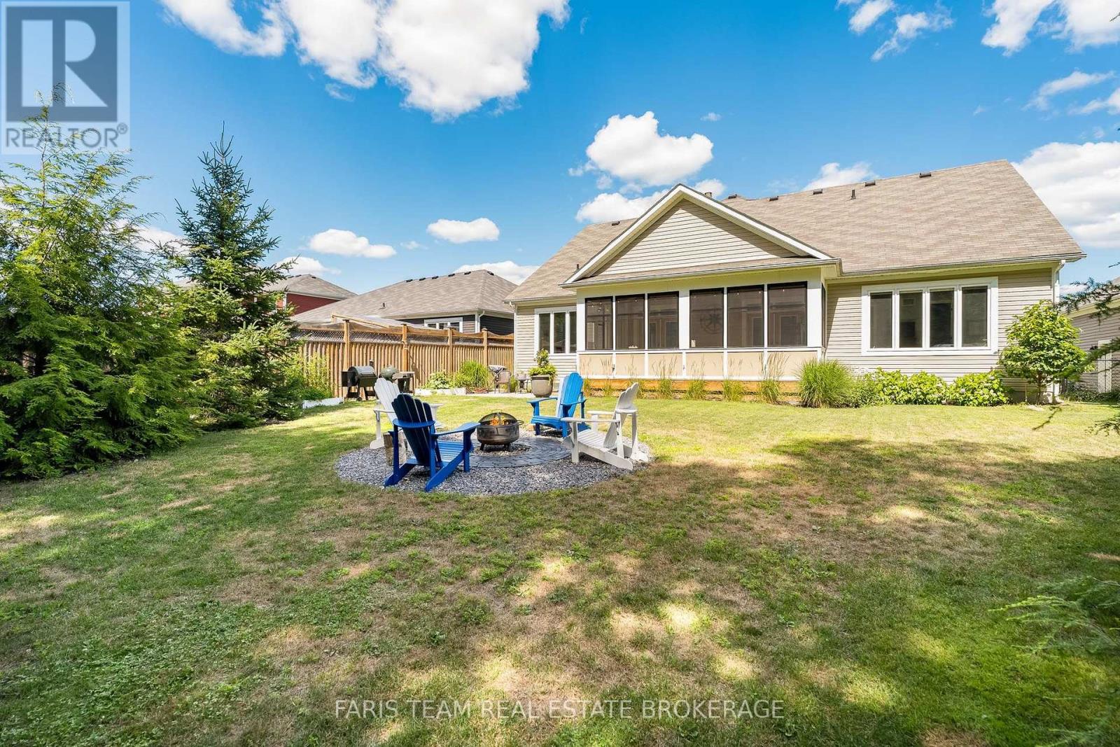 17 Fawnbrook Court, Bracebridge, Ontario  P1L 0A3 - Photo 34 - X13633496