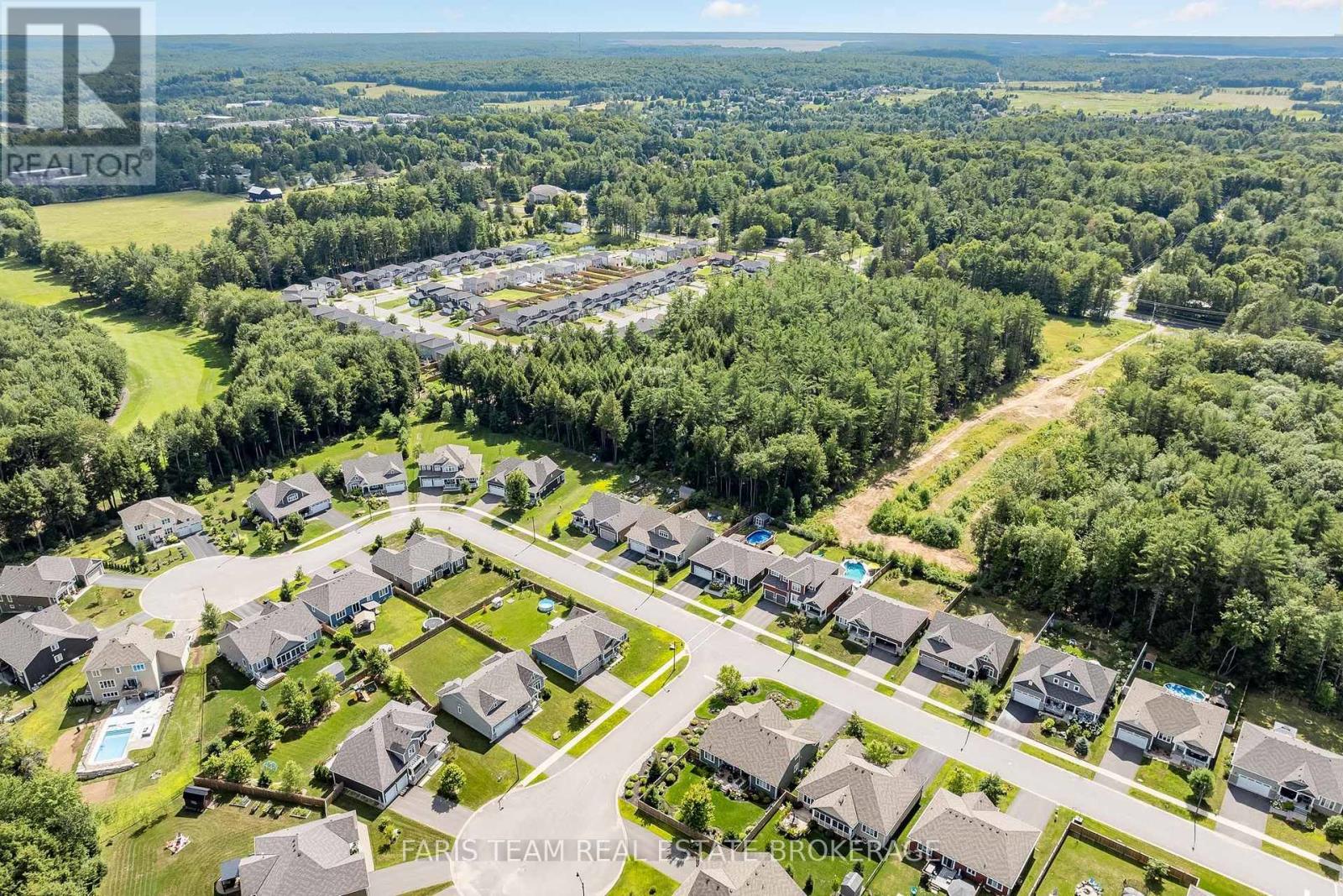 17 Fawnbrook Court, Bracebridge, Ontario  P1L 0A3 - Photo 36 - X13633496
