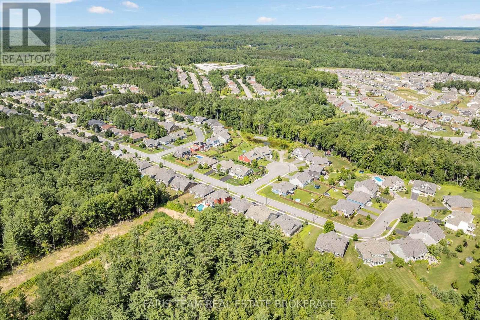 17 Fawnbrook Court, Bracebridge, Ontario  P1L 0A3 - Photo 37 - X13633496