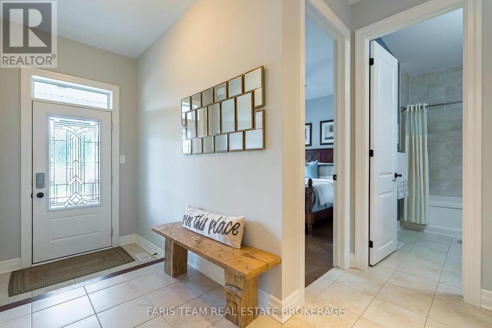 17 Fawnbrook Court, Bracebridge, Ontario  P1L 0A3 - Photo 5 - X13633496