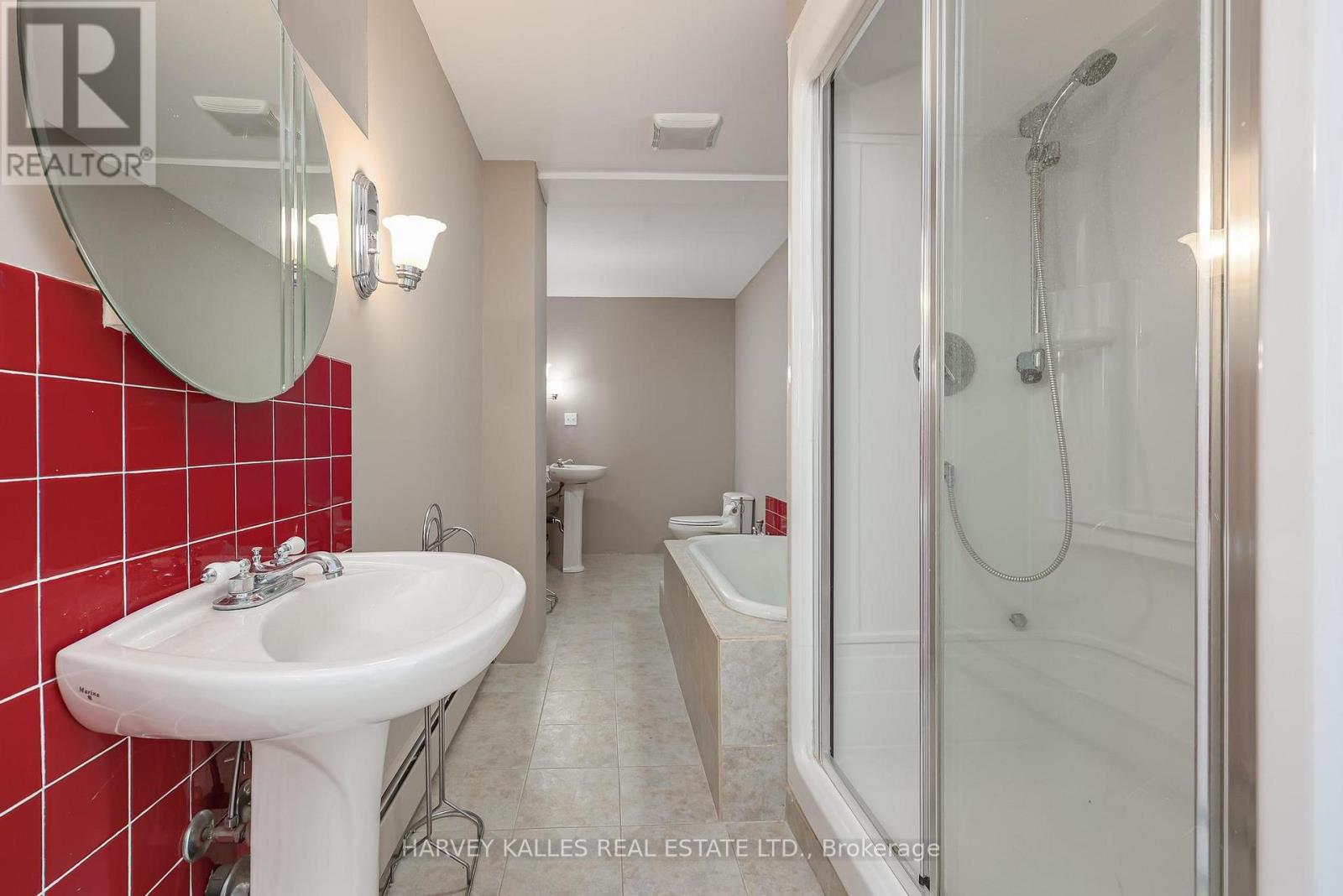 431 Victoria Beach Road, Cramahe, Ontario  K0K 1S0 - Photo 34 - X13633518