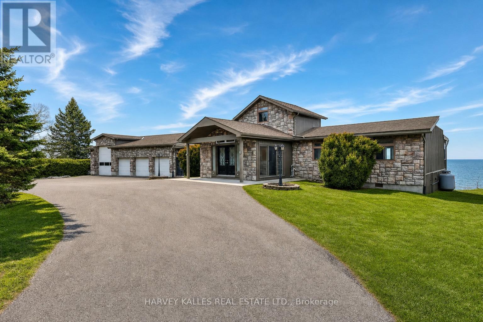 431 Victoria Beach Road, Cramahe, Ontario  K0K 1S0 - Photo 36 - X13633518