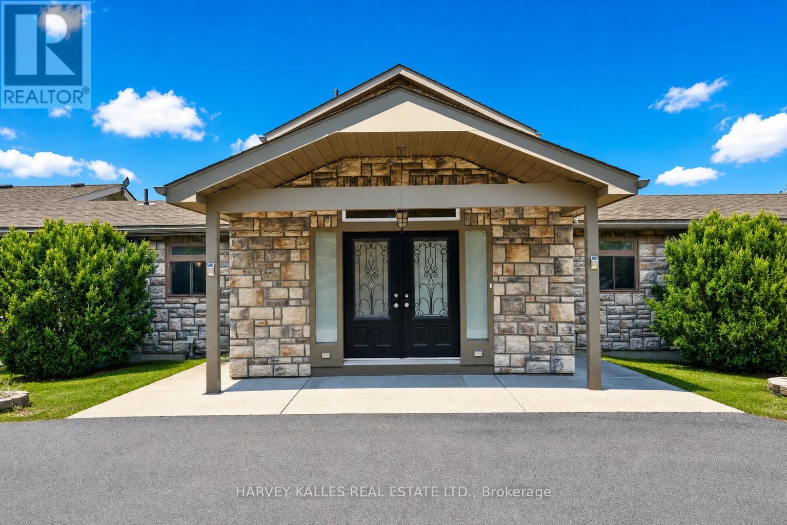 431 Victoria Beach Road, Cramahe, Ontario  K0K 1S0 - Photo 37 - X13633518