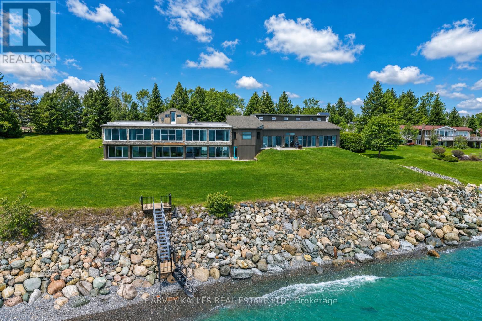 431 Victoria Beach Road, Cramahe, Ontario  K0K 1S0 - Photo 40 - X13633518