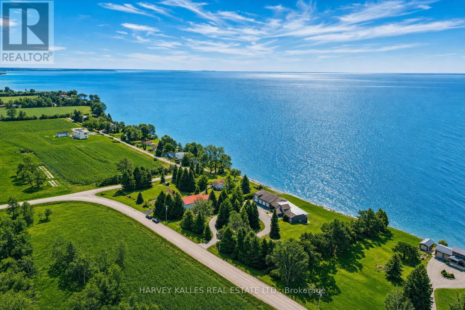 431 Victoria Beach Road, Cramahe, Ontario  K0K 1S0 - Photo 43 - X13633518