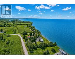 431 VICTORIA BEACH ROAD, Cramahe, Ontario