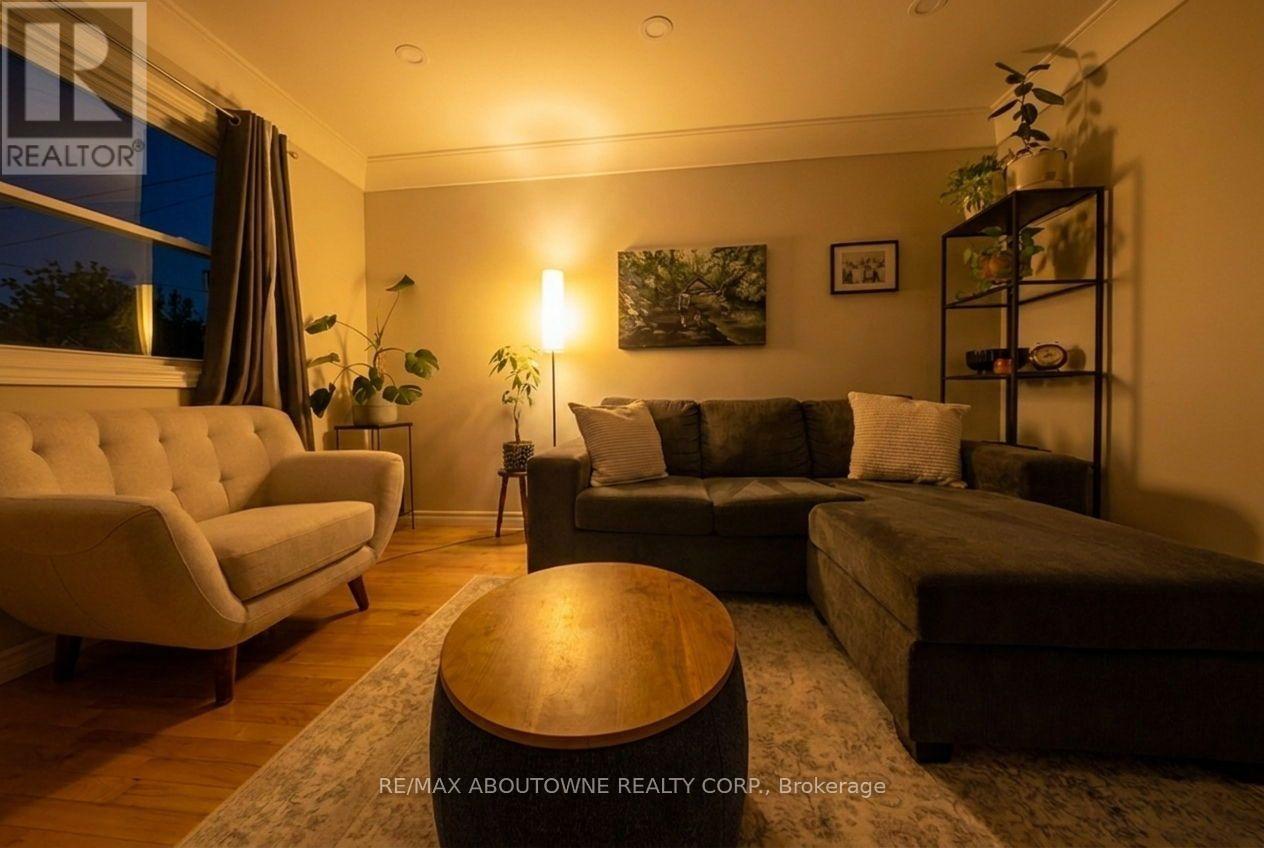 435 Waverly Street, Hamilton, Ontario  L8H 6R5 - Photo 11 - X13633538
