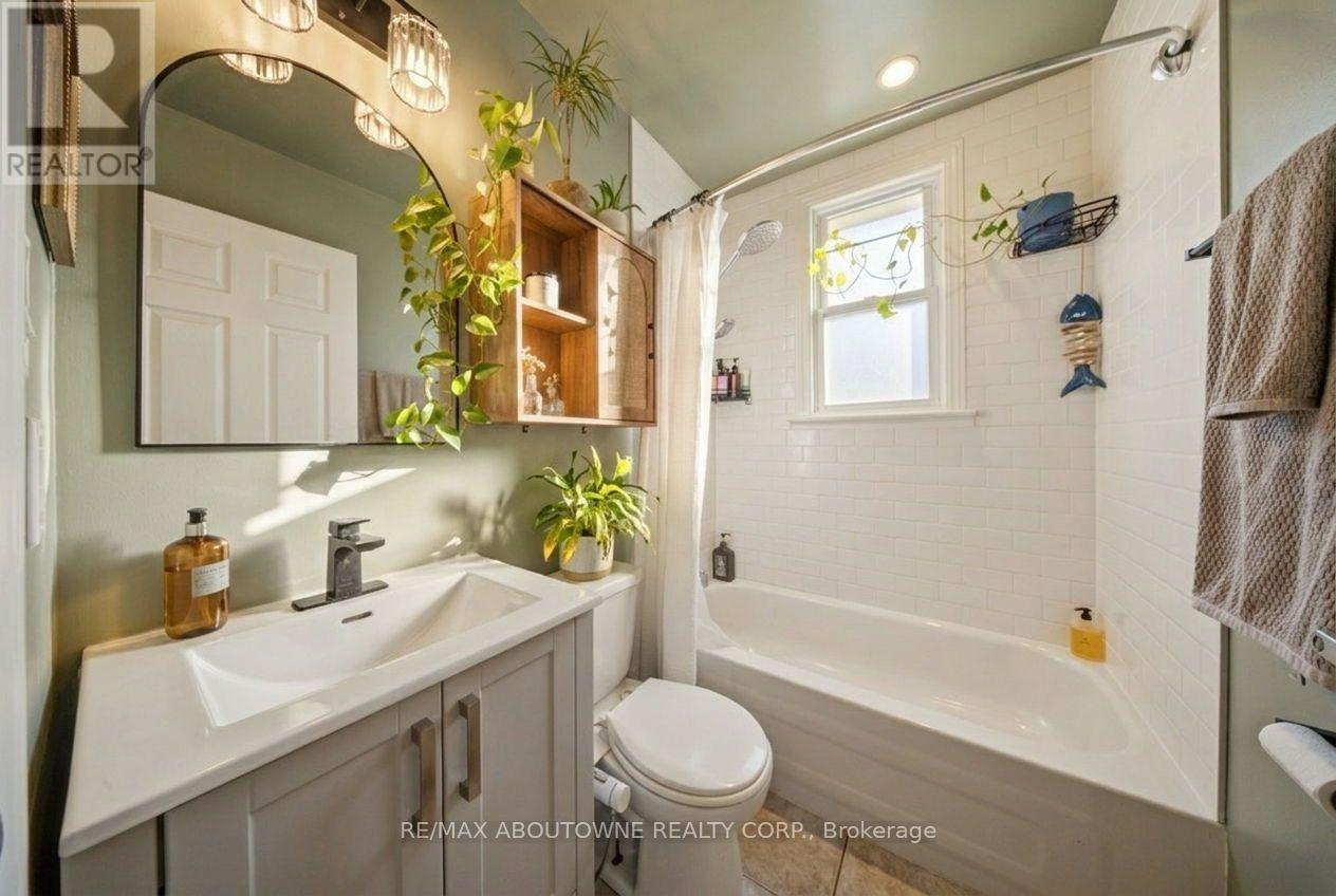 435 Waverly Street, Hamilton, Ontario  L8H 6R5 - Photo 18 - X13633538