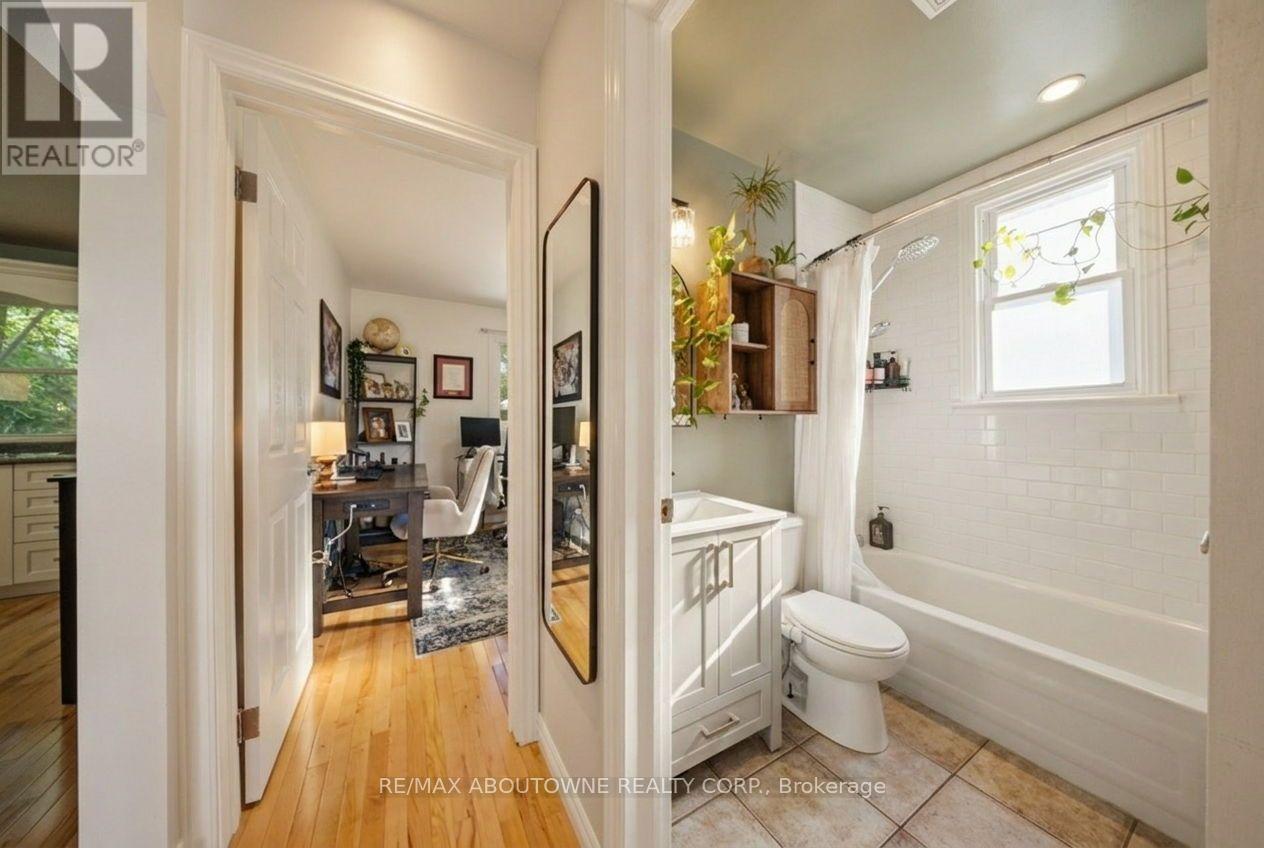 435 Waverly Street, Hamilton, Ontario  L8H 6R5 - Photo 19 - X13633538
