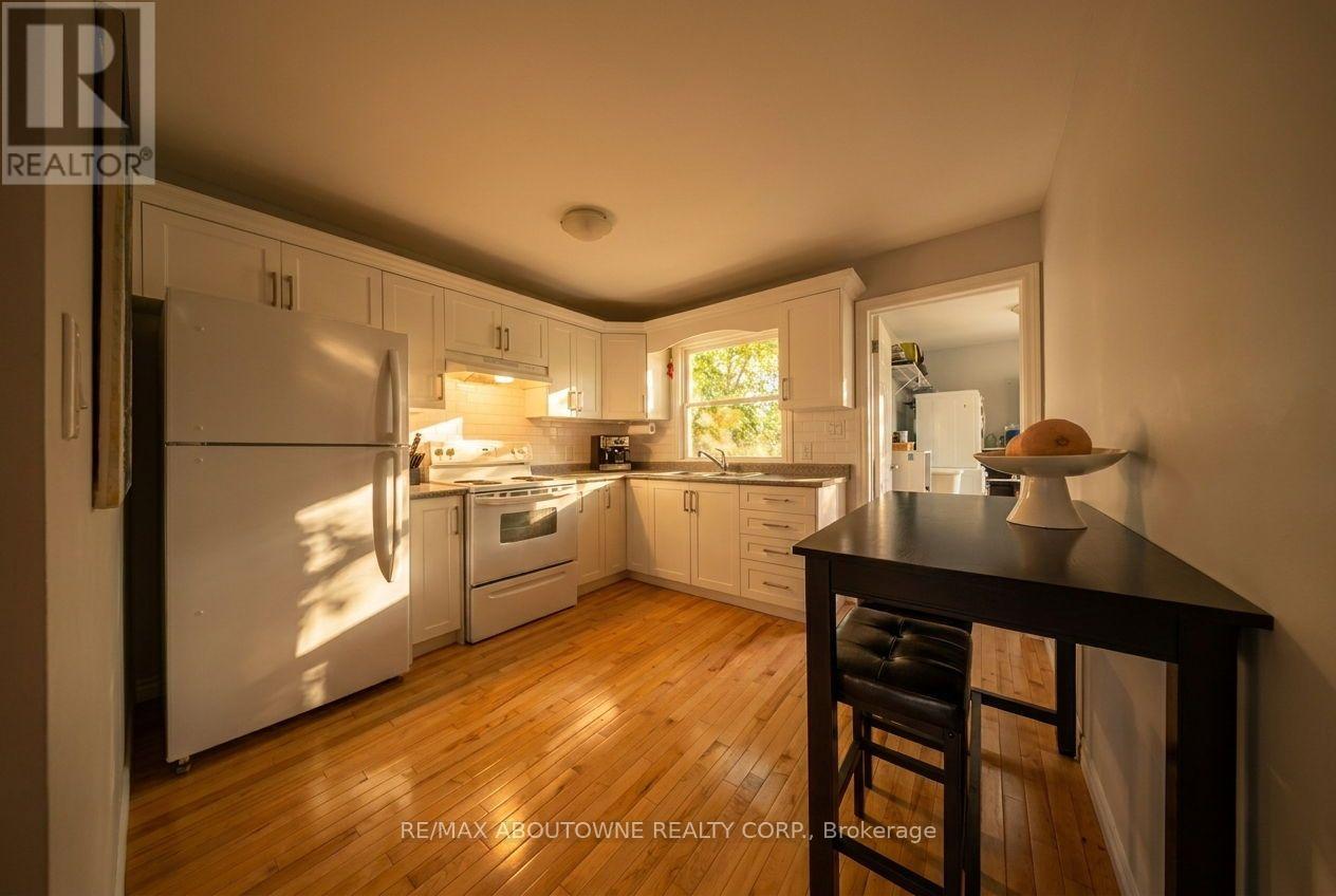 435 Waverly Street, Hamilton, Ontario  L8H 6R5 - Photo 21 - X13633538