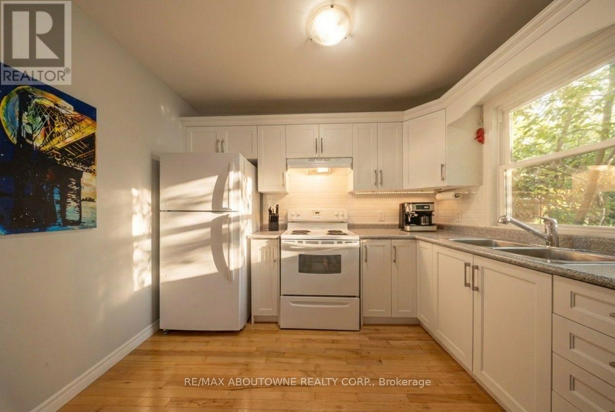 435 Waverly Street, Hamilton, Ontario  L8H 6R5 - Photo 22 - X13633538