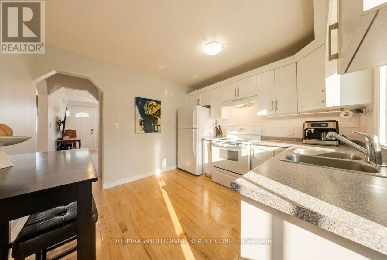 435 Waverly Street, Hamilton, Ontario  L8H 6R5 - Photo 23 - X13633538