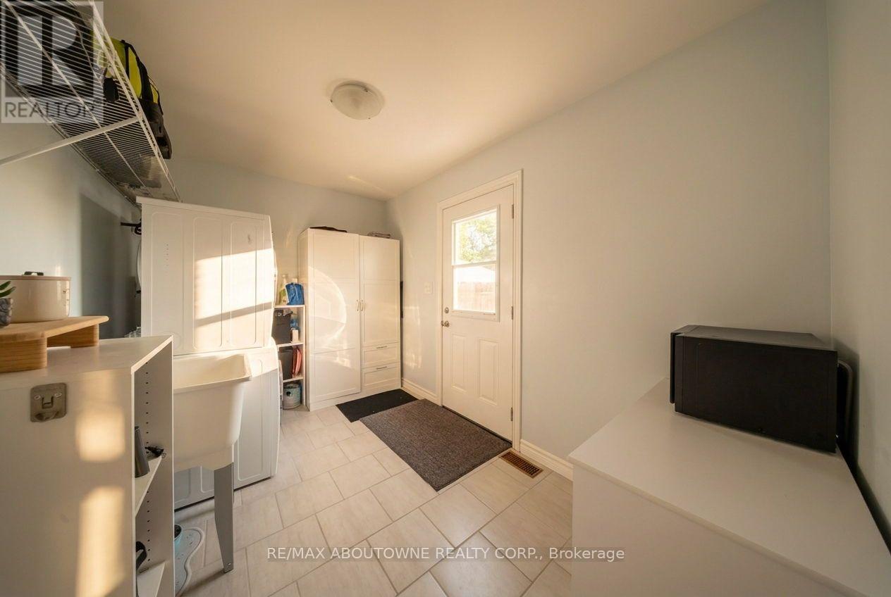 435 Waverly Street, Hamilton, Ontario  L8H 6R5 - Photo 25 - X13633538