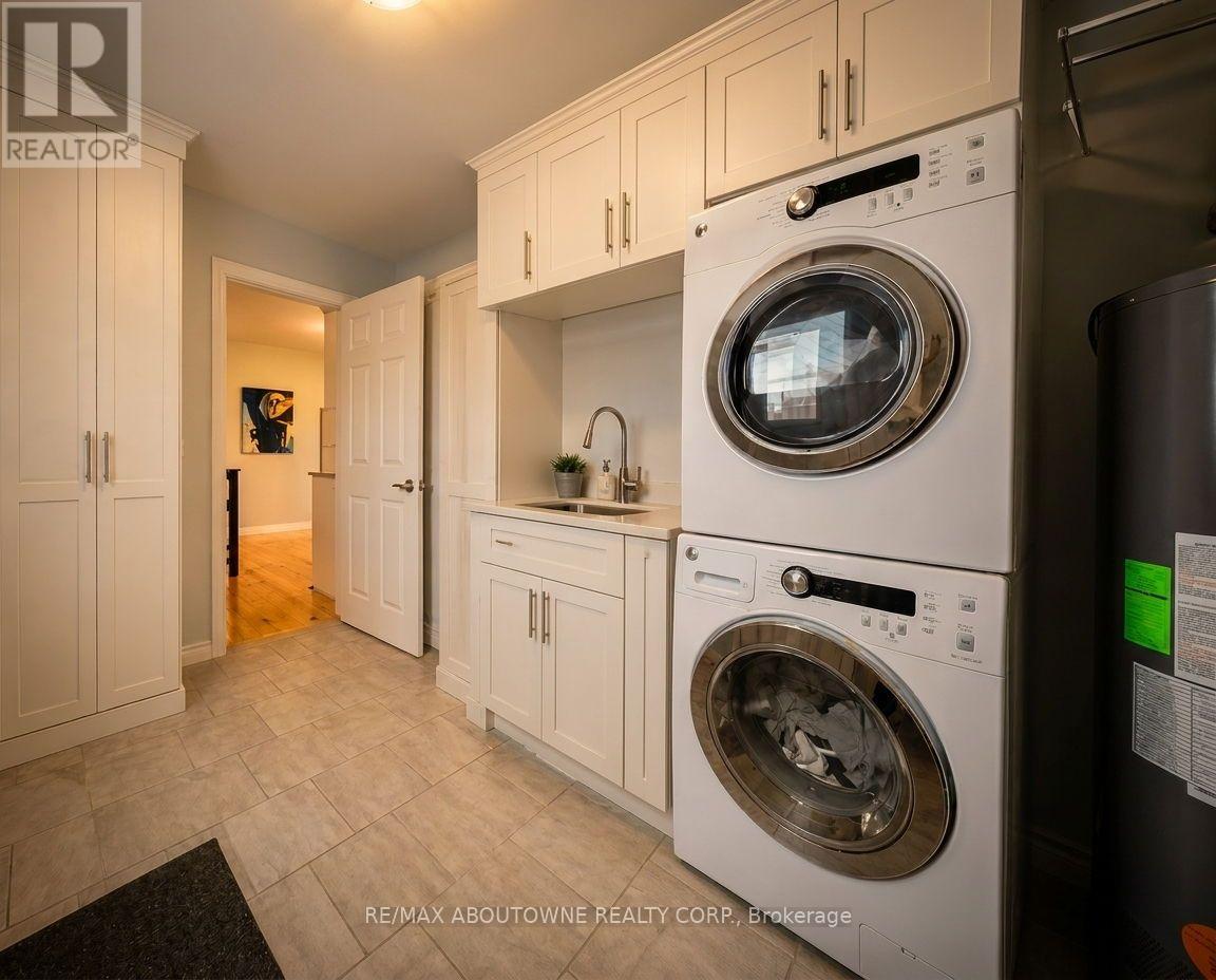 435 Waverly Street, Hamilton, Ontario  L8H 6R5 - Photo 26 - X13633538