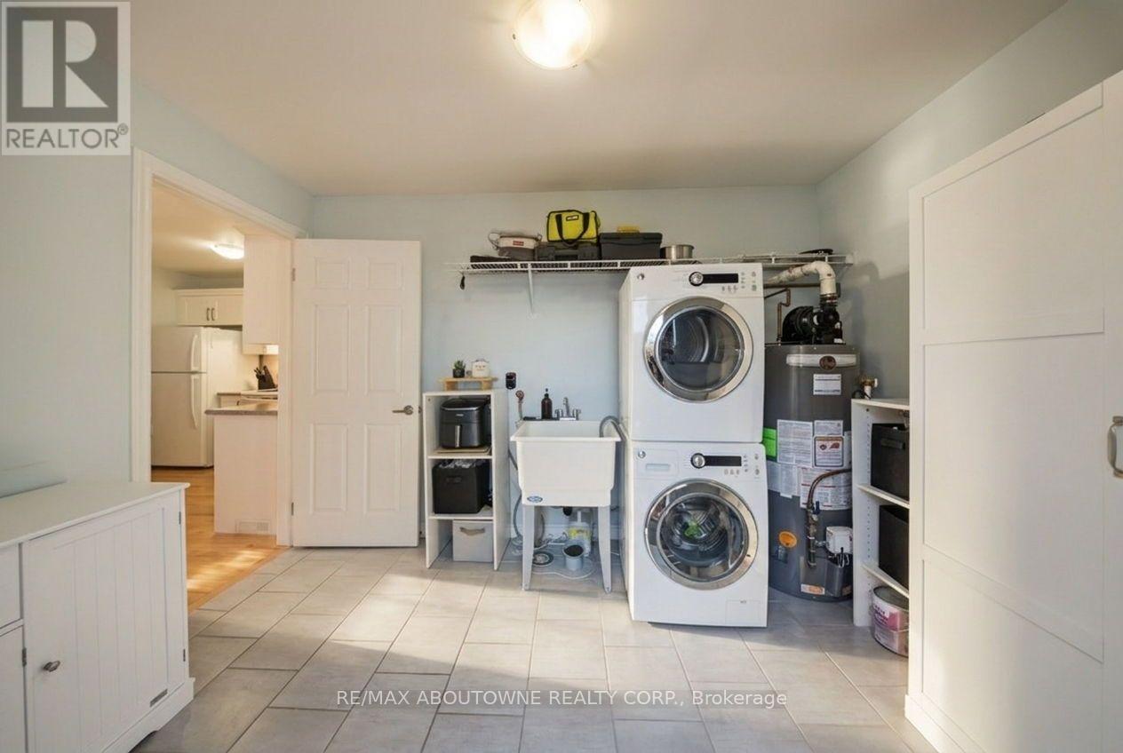 435 Waverly Street, Hamilton, Ontario  L8H 6R5 - Photo 27 - X13633538