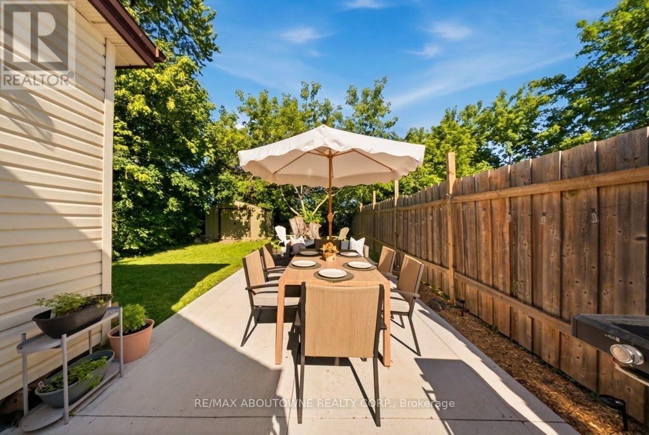 435 Waverly Street, Hamilton, Ontario  L8H 6R5 - Photo 28 - X13633538