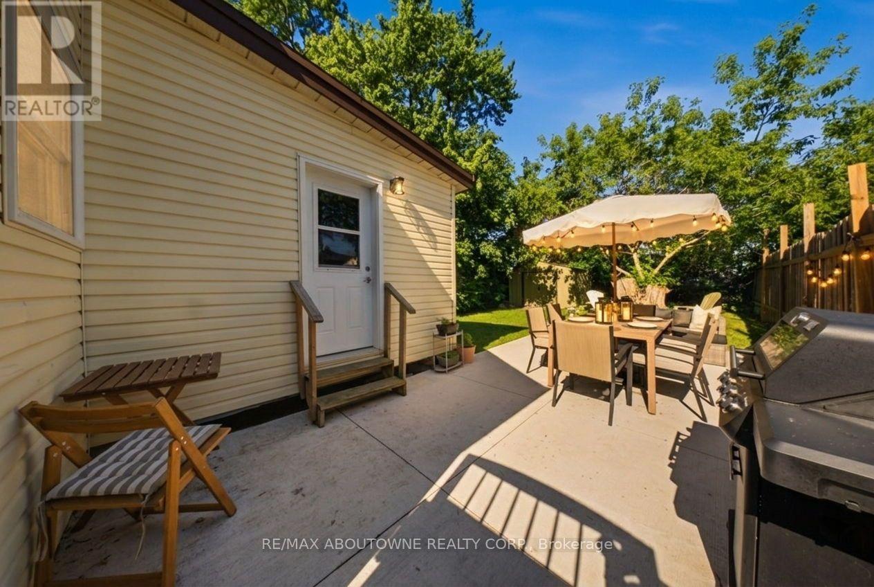 435 Waverly Street, Hamilton, Ontario  L8H 6R5 - Photo 29 - X13633538