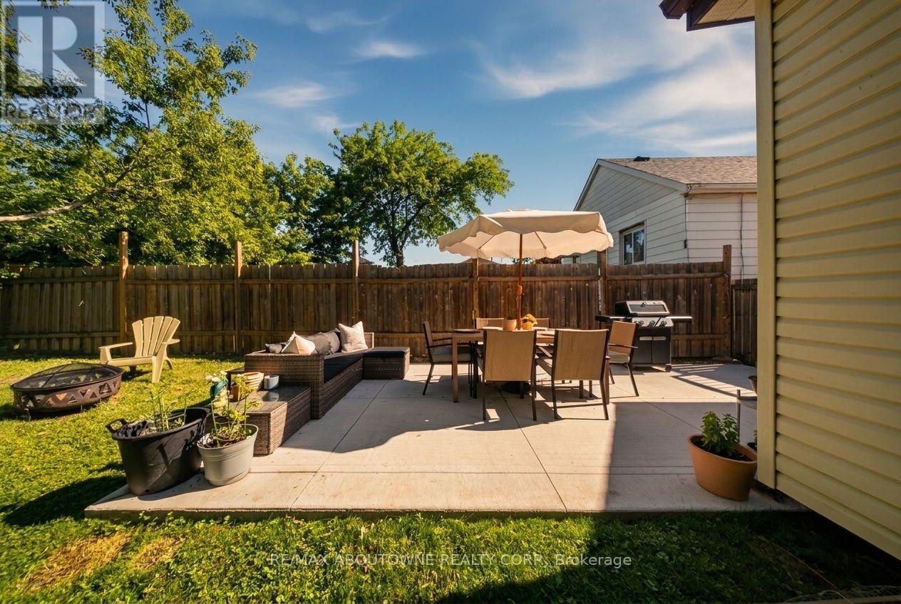 435 Waverly Street, Hamilton, Ontario  L8H 6R5 - Photo 31 - X13633538