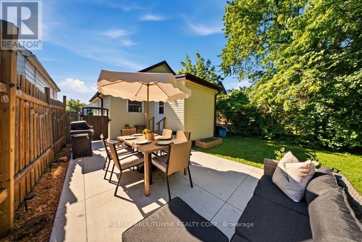 435 Waverly Street, Hamilton, Ontario  L8H 6R5 - Photo 33 - X13633538