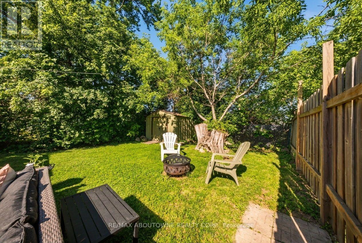 435 Waverly Street, Hamilton, Ontario  L8H 6R5 - Photo 34 - X13633538