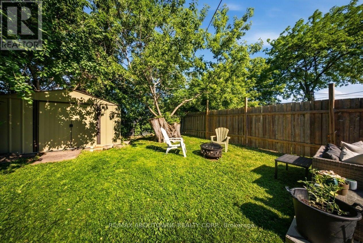 435 Waverly Street, Hamilton, Ontario  L8H 6R5 - Photo 35 - X13633538
