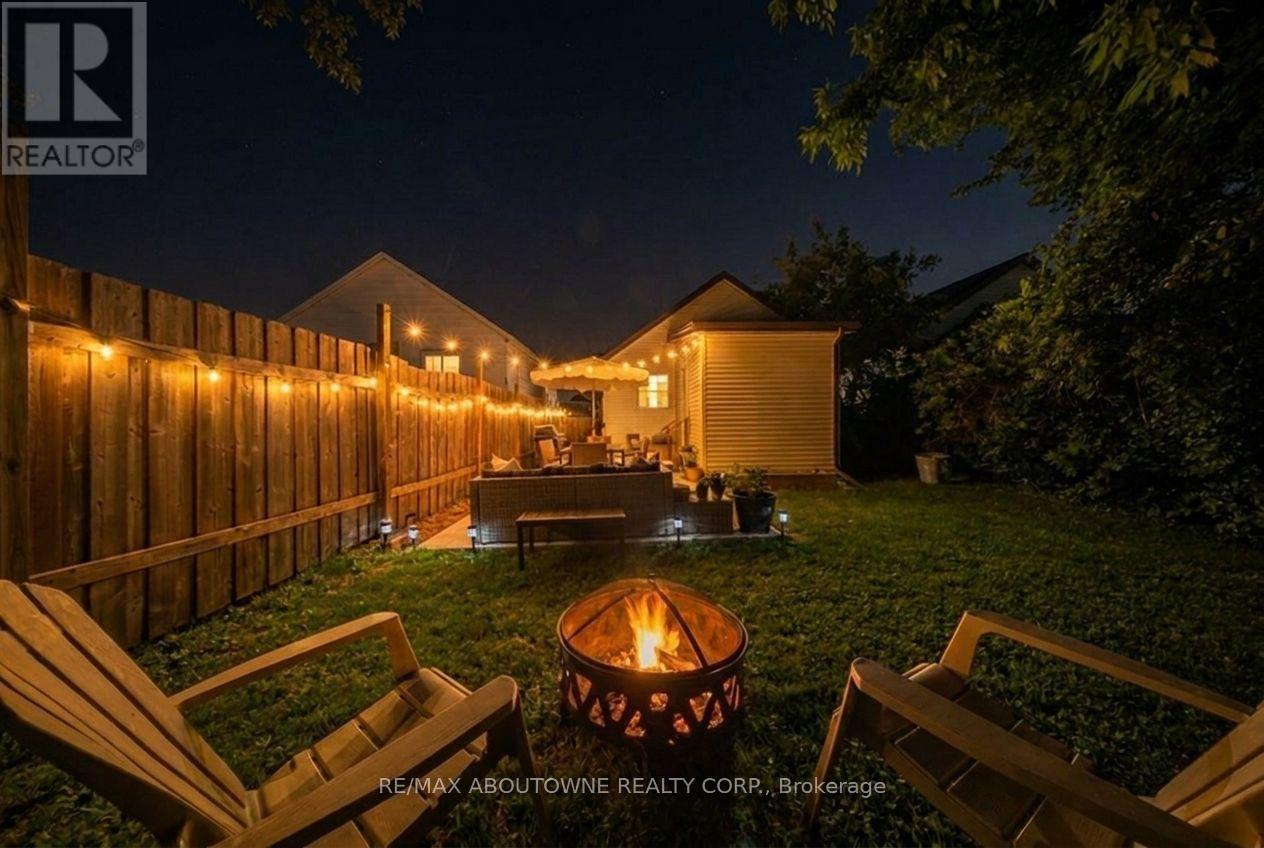 435 Waverly Street, Hamilton, Ontario  L8H 6R5 - Photo 37 - X13633538