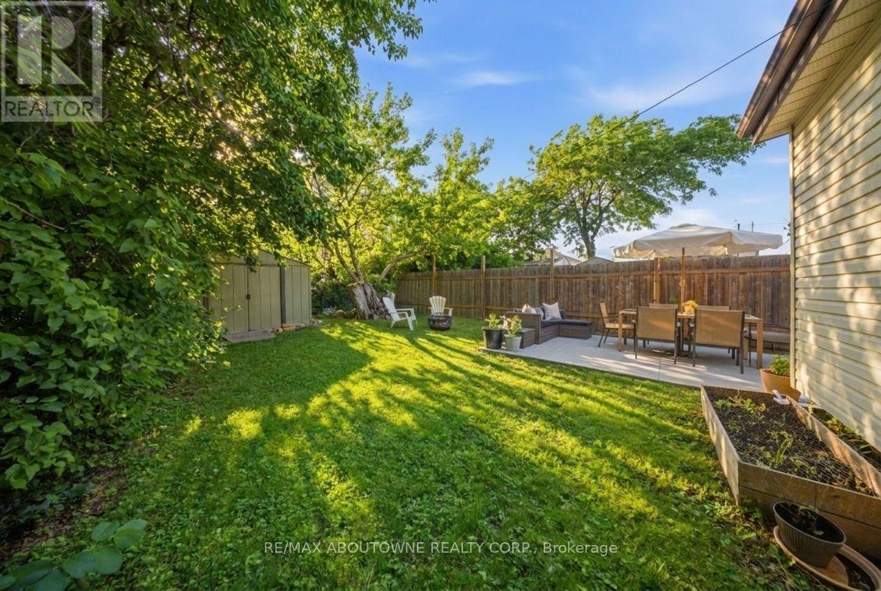 435 Waverly Street, Hamilton, Ontario  L8H 6R5 - Photo 40 - X13633538