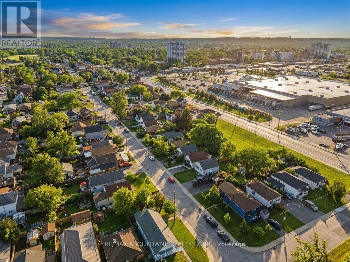 435 Waverly Street, Hamilton, Ontario  L8H 6R5 - Photo 42 - X13633538