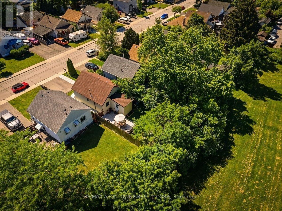 435 Waverly Street, Hamilton, Ontario  L8H 6R5 - Photo 43 - X13633538
