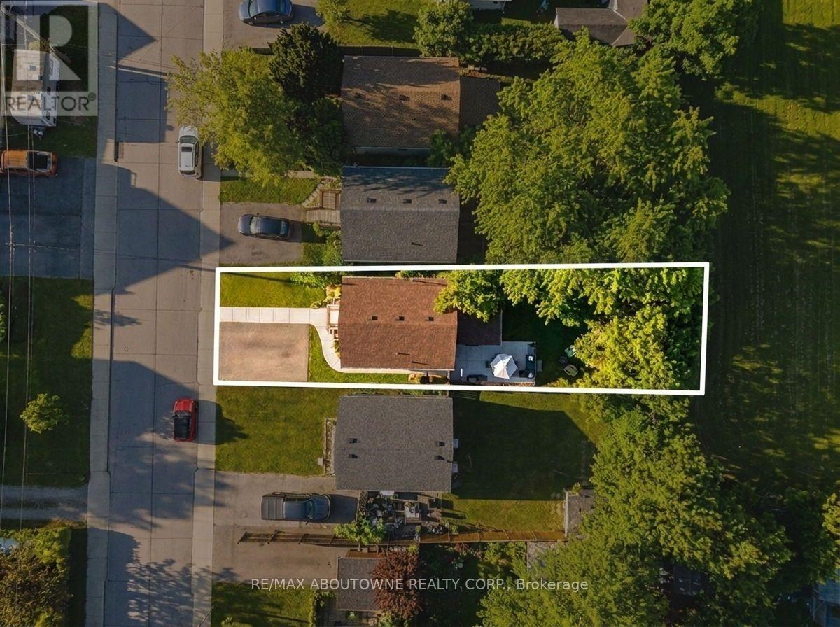 435 Waverly Street, Hamilton, Ontario  L8H 6R5 - Photo 45 - X13633538