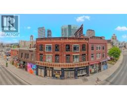 22 WILSON STREET, Hamilton, Ontario