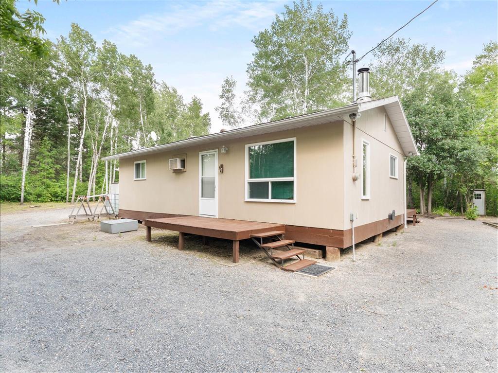 7 David Avenue, Alexander Rm, Manitoba  R0E 1A0 - Photo 0 - 202619013