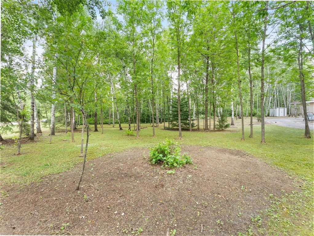 7 David Avenue, Alexander Rm, Manitoba  R0E 1A0 - Photo 10 - 202619013