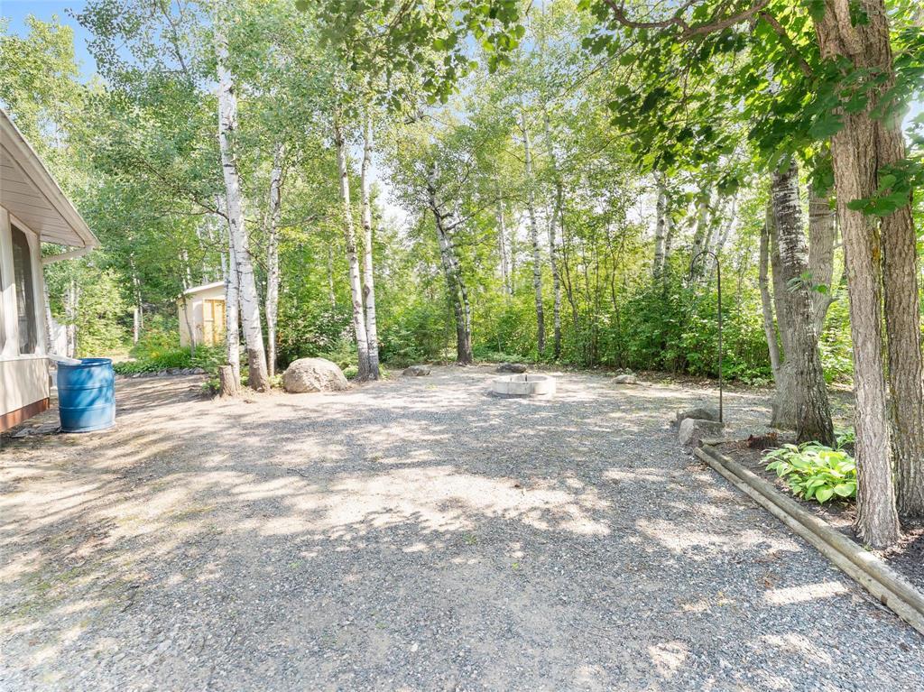 7 David Avenue, Alexander Rm, Manitoba  R0E 1A0 - Photo 11 - 202619013