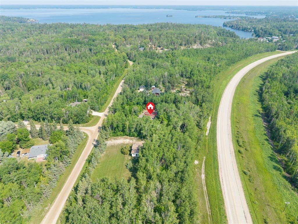 7 David Avenue, Alexander Rm, Manitoba  R0E 1A0 - Photo 12 - 202619013