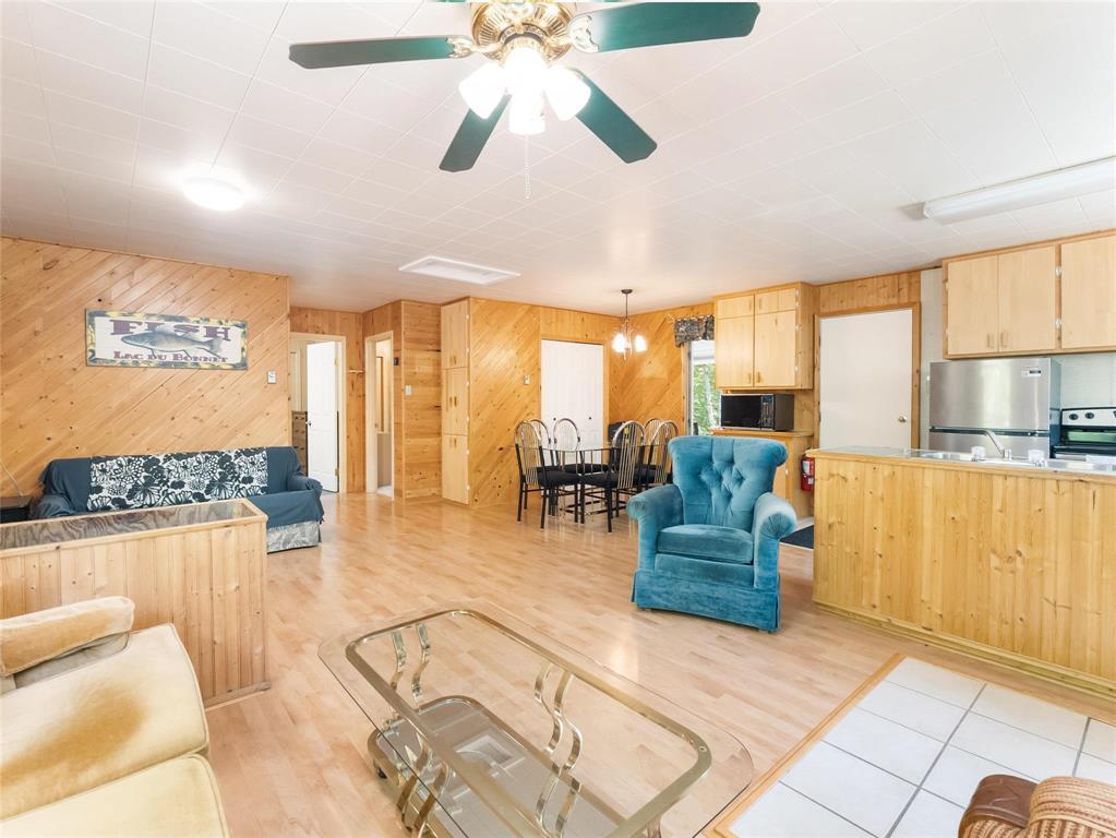 7 David Avenue, Alexander Rm, Manitoba  R0E 1A0 - Photo 16 - 202619013