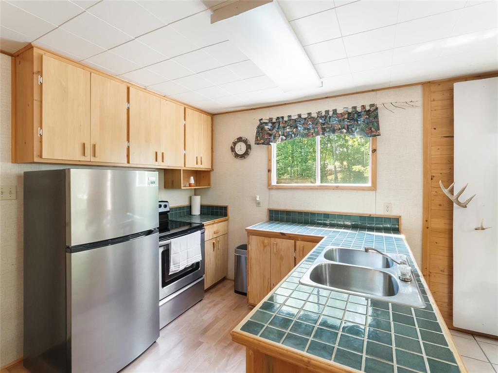 7 David Avenue, Alexander Rm, Manitoba  R0E 1A0 - Photo 17 - 202619013