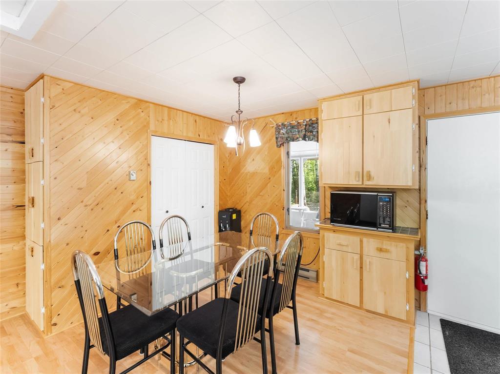 7 David Avenue, Alexander Rm, Manitoba  R0E 1A0 - Photo 18 - 202619013